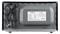 Фото - Микроволновая печь Grifon GR20FM0105B | click.ua