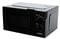 Фото - Микроволновая печь Grifon GR20FM0105B | click.ua