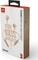 Фото - Bluetooth-гарнитура JBL Tune T215BT Champagne Gold (JBLT215BTCGD) | click.ua