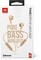 Фото - Bluetooth-гарнитура JBL Tune T215BT Champagne Gold (JBLT215BTCGD) | click.ua