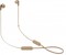 Фото - Bluetooth-гарнитура JBL Tune T215BT Champagne Gold (JBLT215BTCGD) | click.ua