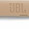 Фото - Bluetooth-гарнітура JBL Tune T215BT Champagne Gold (JBLT215BTCGD) | click.ua