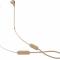 Фото - Bluetooth-гарнитура JBL Tune T215BT Champagne Gold (JBLT215BTCGD) | click.ua