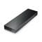 Фото - Комутатор ZYXEL GS1900-24 (GS1900-24-EU0102F) | click.ua