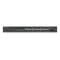 Фото - Комутатор ZYXEL GS1900-24 (GS1900-24-EU0102F) | click.ua
