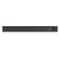 Фото - Комутатор ZYXEL GS1900-24 (GS1900-24-EU0102F) | click.ua
