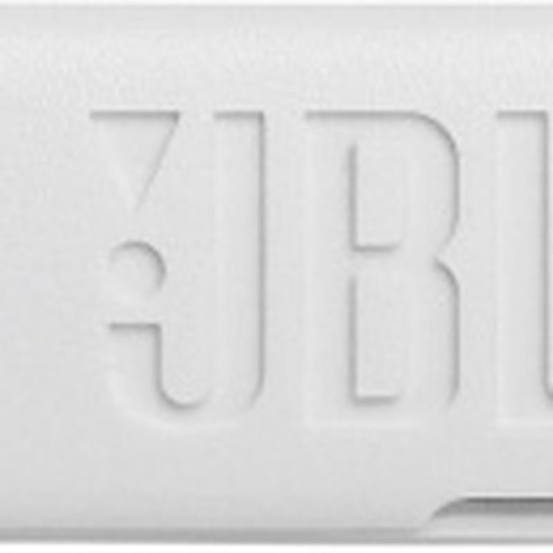 Bluetooth-гарнитура JBL Tune T215BT White (JBLT215BTWHT)