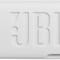 Фото - Bluetooth-гарнитура JBL Tune T215BT White (JBLT215BTWHT) | click.ua