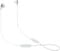 Фото - Bluetooth-гарнітура JBL Tune T215BT White (JBLT215BTWHT) | click.ua
