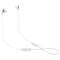 Фото - Bluetooth-гарнітура JBL Tune T215BT White (JBLT215BTWHT) | click.ua