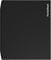 Фото - Электронная книга PocketBook 700 Stardust Silver (PB700-U-16-WW) | click.ua
