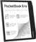 Фото - Электронная книга PocketBook 700 Stardust Silver (PB700-U-16-WW) | click.ua