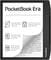 Фото - Электронная книга PocketBook 700 Stardust Silver (PB700-U-16-WW) | click.ua