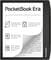Фото - Электронная книга PocketBook 700 Stardust Silver (PB700-U-16-WW) | click.ua