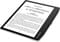 Фото - Электронная книга PocketBook 700 Stardust Silver (PB700-U-16-WW) | click.ua