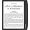 Фото - Электронная книга PocketBook 700 Stardust Silver (PB700-U-16-WW) | click.ua