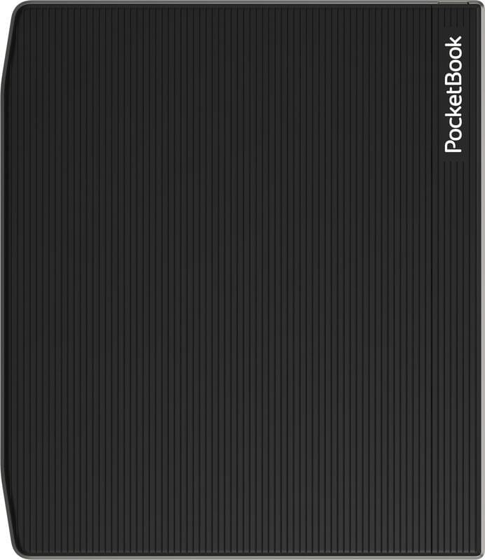 Электронная книга PocketBook 700 Stardust Silver (PB700-U-16-WW)