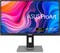 Фото - Монітор Asus 27" PA278QV IPS Gray/Black | click.ua
