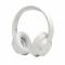 Фото - Bluetooth-гарнітура JBL Tune 700BT White (JBLT700BTWHT) | click.ua