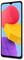 Фото - Смартфон Samsung Galaxy M13 SM-M135 4/64GB Dual Sim Light Blue (SM-M135FLBDSEK) | click.ua