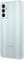 Фото - Смартфон Samsung Galaxy M13 SM-M135 4/64GB Dual Sim Light Blue (SM-M135FLBDSEK) | click.ua