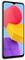 Фото - Смартфон Samsung Galaxy M13 SM-M135 4/64GB Dual Sim Light Blue (SM-M135FLBDSEK) | click.ua