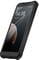 Фото - Смартфон Sigma mobile X-treme PQ18 Dual Sim Black (4827798374016) | click.ua