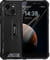 Фото - Смартфон Sigma mobile X-treme PQ18 Dual Sim Black (4827798374016) | click.ua