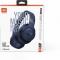 Фото - Bluetooth-гарнітура JBL Tune 750BTNC Blue (JBLT750BTNCBLU) | click.ua