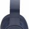 Фото - Bluetooth-гарнітура JBL Tune 750BTNC Blue (JBLT750BTNCBLU) | click.ua