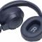 Фото - Bluetooth-гарнитура JBL Tune 750BTNC Blue (JBLT750BTNCBLU) | click.ua