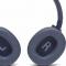 Фото - Bluetooth-гарнітура JBL Tune 750BTNC Blue (JBLT750BTNCBLU) | click.ua