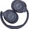 Фото - Bluetooth-гарнитура JBL Tune 750BTNC Blue (JBLT750BTNCBLU) | click.ua