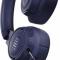 Фото - Bluetooth-гарнитура JBL Tune 750BTNC Blue (JBLT750BTNCBLU) | click.ua