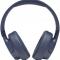 Фото - Bluetooth-гарнитура JBL Tune 750BTNC Blue (JBLT750BTNCBLU) | click.ua