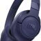 Фото - Bluetooth-гарнитура JBL Tune 750BTNC Blue (JBLT750BTNCBLU) | click.ua