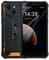 Фото - Смартфон Sigma mobile X-treme PQ18 Dual Sim Black-Orange (4827798374023) | click.ua
