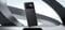 Фото - Смартфон Xiaomi Poco C40 4/64GB Dual Sim Power Black EU_ | click.ua