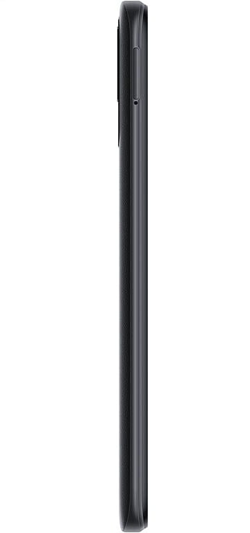 Смартфон Xiaomi Poco C40 4/64GB Dual Sim Power Black EU_