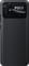 Фото - Смартфон Xiaomi Poco C40 4/64GB Dual Sim Power Black EU_ | click.ua