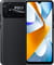 Фото - Смартфон Xiaomi Poco C40 4/64GB Dual Sim Power Black EU_ | click.ua