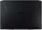 Фото - Ноутбук Acer Nitro 5 AN515-45 (NH.QB9EU.00D) FullHD Black | click.ua