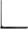 Фото - Ноутбук Acer Nitro 5 AN515-45-R8S8 (NH.QB9EU.00D) FullHD Black | click.ua