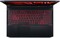 Фото - Ноутбук Acer Nitro 5 AN515-45-R8S8 (NH.QB9EU.00D) FullHD Black | click.ua
