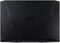 Фото - Ноутбук Acer Nitro 5 AN515-45-R8S8 (NH.QB9EU.00D) FullHD Black | click.ua