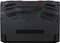 Фото - Ноутбук Acer Nitro 5 AN515-45-R8S8 (NH.QB9EU.00D) FullHD Black | click.ua