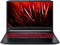 Фото - Ноутбук Acer Nitro 5 AN515-45-R8S8 (NH.QB9EU.00D) FullHD Black | click.ua