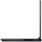 Фото - Ноутбук Acer Nitro 5 AN515-45-R8S8 (NH.QB9EU.00D) FullHD Black | click.ua