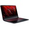 Фото - Ноутбук Acer Nitro 5 AN515-45-R8S8 (NH.QB9EU.00D) FullHD Black | click.ua