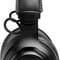 Фото - Bluetooth-гарнитура JBL Club One Black (JBLCLUBONEBLK) | click.ua